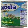 Ambrosia Devon Custard, 14.1-Ounce Can (Pack of 4) view 2
