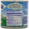 Ambrosia Devon Custard, 14.1-Ounce Can (Pack of 4) view 3
