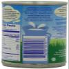 Ambrosia Devon Custard, 14.1-Ounce Can (Pack of 4) view 4