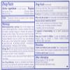 Chloraseptic Sore Throat Lozenges, Max Strength Wild Berries, 15 ct (Pack of 1) view 3