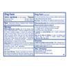 Chloraseptic Sore Throat Lozenges, Max Strength Wild Berries, 15 ct (Pack of 1) view 4