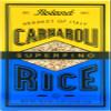 Roland Foods Carnaroli Rice, Superfino, 2 lbs 3.3 Ounce (Pack of 5) view 1