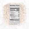 Roland Foods Carnaroli Rice, Superfino, 2 lbs 3.3 Ounce (Pack of 5) view 4