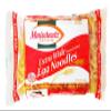 MANISCHEWITZ Extra Wide Egg Noodles, 12-Ounce Bags (Pack of 12) view 1