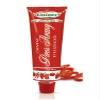 Authentic Univer Piros Arany Red Gold Hungarian Paprika Paste Sweat Mild - 160 g view 1
