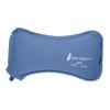 OPTP The Original McKenzie Self-Inflating AirBack Lumbar Support Low Back Support Pillow and Compact Travel Pillow - The Inflatable Lumbar Pillow Preferred by Physical Therapists view 1