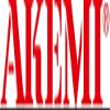 Akemi Rust Remover 1 Liter view 2