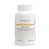 Integrative Therapeutics Similase - Digestive Enzyme Supplement for Adults - Supports Digestion and Assimilation of Nutrients* - Dairy-Free & Vegan - 180 Count (90 Servings) view 1