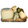 Petit Basque - 2 x 1.2 lb view 1