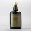 Bariani's Early Harvest California Green Olive Oil - 500ml (16.9fl.oz.) view 1