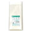(Sasagawa) Sanho 32-7314 Gift Bags, OPP Bags, With Tape, 3.1 x 7.1 inches (8 x 18 cm), 100 Sheets view 1