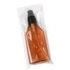 (Sasagawa) Sanho 32-7314 Gift Bags, OPP Bags, With Tape, 3.1 x 7.1 inches (8 x 18 cm), 100 Sheets view 4