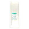 Sasagawa Sanho 32-7315 Gift Bag, OPP Bag with Tape, 3.1 x 9.8 inches (8 x 25 cm), 100 Pieces view 1