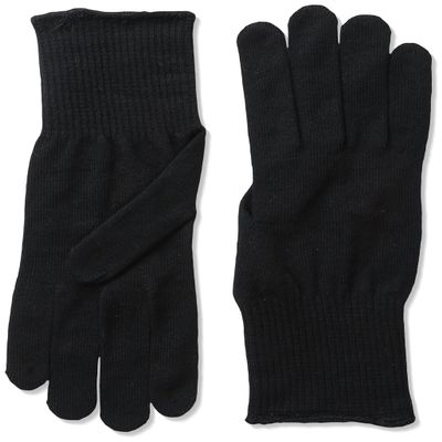 GlovePro Black Magic Gloves