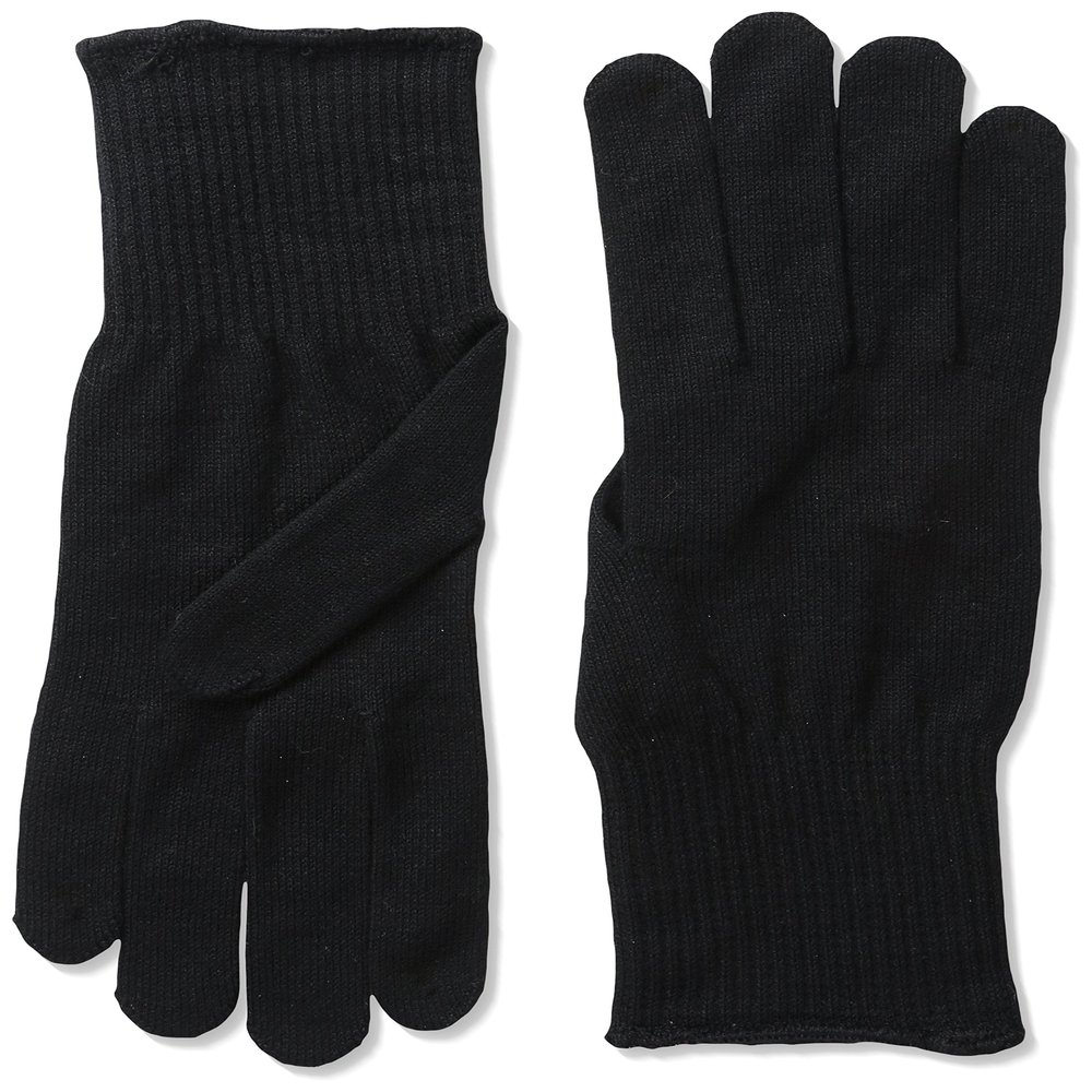 GlovePro Black Magic Gloves