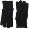 GlovePro Black Magic Gloves view 1