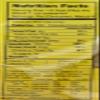 Vigo Yellow Rice, 8-Ounce Bags (Pack of 12) view 2