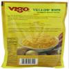 Vigo Yellow Rice, 8-Ounce Bags (Pack of 12) view 3
