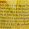 Vigo Yellow Rice, 8-Ounce Bags (Pack of 12) view 4