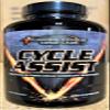 Cycle Assist - Competitive Edge Labs Liver Cleansing, 240 Capsules view 1