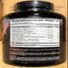 Cycle Assist - Competitive Edge Labs Liver Cleansing, 240 Capsules view 2