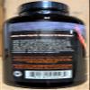 Cycle Assist - Competitive Edge Labs Liver Cleansing, 240 Capsules view 3