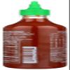 6 BOTTLES HUY FONG SRIRACHA HOT CHILI SAUCE 17OZ view 4