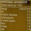 Sarsons Mixed Pickle 460g view 2