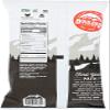 Boulder Canyon Cracked Pepper Potato Chips Gluten Free (12x5 Oz) view 2