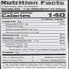 Boulder Canyon Cracked Pepper Potato Chips Gluten Free (12x5 Oz) view 4