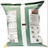Boulder Canyon Jalapeno Cheddar Kettle Cooked Potato Chips, 5 oz view 2