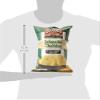 Boulder Canyon Jalapeno Cheddar Kettle Cooked Potato Chips, 5 oz view 3