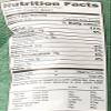 Boulder Canyon Jalapeno Cheddar Kettle Cooked Potato Chips, 5 oz view 4
