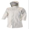 Isis Women's Cloud Duster,Pearl,4 view 1