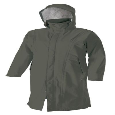 Isis Women's Cloud Duster,Laurel,14