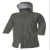 Isis Women's Cloud Duster,Laurel,14 view 1