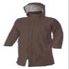 Isis Women's Cloud Duster,Espresso,10 view 1