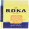 ROKA Cheese Crispies - Gouda view 1