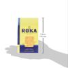 ROKA Cheese Crispies - Gouda view 4