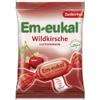 Em-eukal Wild Cherry sugar free 75g view 1