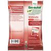 Em-eukal Wild Cherry sugar free 75g view 2