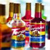 Trani flavor syrup Pink Grapefruit 750ml view 3