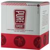 Pure Sport Recovery, Fruit Punch, 10 - 2.47 oz Packets view 1