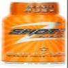 Shotz, Orange Rush, 6-Count, 2-Ounce view 1