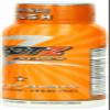 Shotz, Orange Rush, 6-Count, 2-Ounce view 2