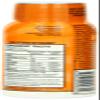 Shotz, Orange Rush, 6-Count, 2-Ounce view 3