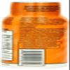 Shotz, Orange Rush, 6-Count, 2-Ounce view 4