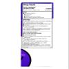 Childrens Dimetapp Cold & Allergy 8oz view 3