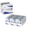 Dynarex Disposable Ice Packs for Injuries - Instant Cold Packs for First Aid, Swelling, Sprains & Abrasions - Single Use Cold Pack & Cold Compress Packs for Joint & Muscle Pain - 24-Pack, 4x5-Inch view 1