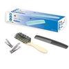 Clippers, Fingernail - 24/24/Case view 1